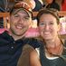 Peter Kenow (@pk47hoops) Twitter profile photo