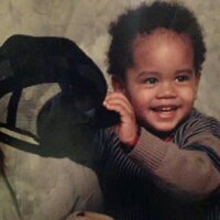 Eric Adams (@nyetatts) 's Twitter Profile