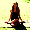 Sabina Stenberg - @sabina04160091 - Twitter