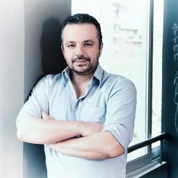 Creator of Journal 29 👽 & The Cypher Files Interactive Puzzle Books 🧩  🚀 | @journal29club |