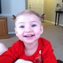 Brian milburn - @brian_semipro - Twitter