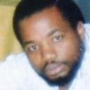 tyrone  bishop - @bijons - Twitter