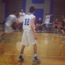 Nick Altier - @AltierN - Twitter