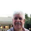 Bruce Sinclair - @RbgSinclair - Twitter