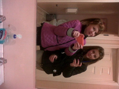 SofiaWild123's profile picture. ILoveYou:*