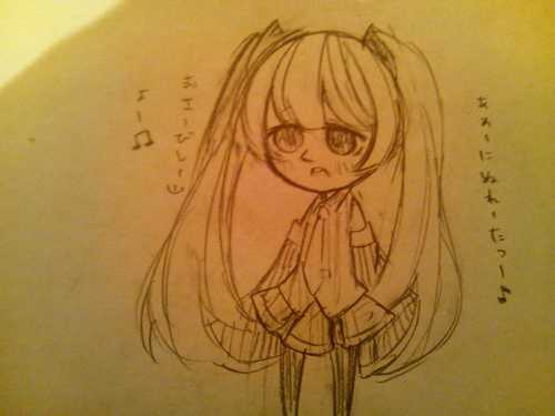 まちるださんのプロフィール画像