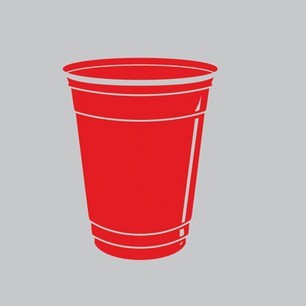 Me conocen todos, inclusive los borrachos que aún no nacen. El original vasito rojo de la peda. Contacto: vasito.rojo@outlook.com