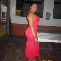 yirle crespo♥