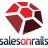 salesonrails is the phoenix of eCommerce solutions. Born from frustrations of upgrading & rebuilding custom shopping carts. An Incutio Growth Engine Discovery.