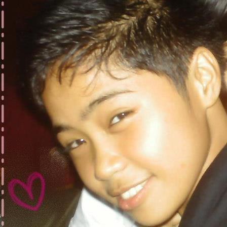 akosimaqui's profile picture. 