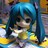 suyijia034436's profile image