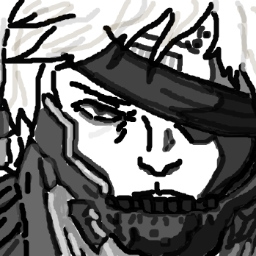 ものすんごい忍者 ヘラ 14さいぐらい Http T Co Pp14xjtzmh