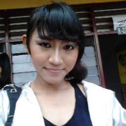 Chichi_Ferna's profile picture. Loading..