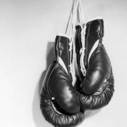 Boxing & Basketball.
Krossover Basketball Analyst.
Staff writer for http://t.co/7GxUZQoeyz
