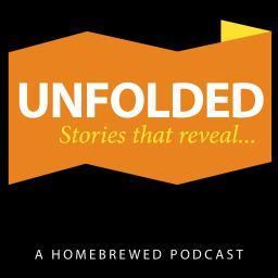 Storytelling reveals meaning without committing the error of defining it

-Hannah Arendt