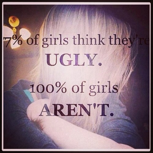 xXProblemBroXx's profile picture. 