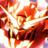 sidudun's profile image