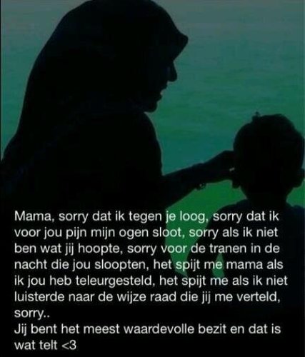 oujdiaa_'s profile picture. 