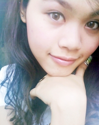 nnninggg's profile picture. ♥♥♥