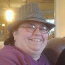 Thea Collier - @TheaCollierComp - Twitter