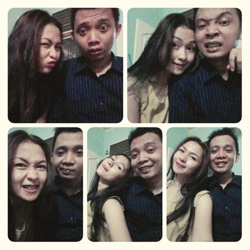 maulanaiyan's profile picture. Personal Banker