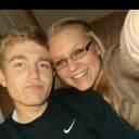 Matt French - @mfrench16 - Twitter