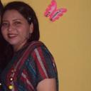 Ninfa Morales (@13Ningnesis) Twitter