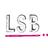 LSBtheseries