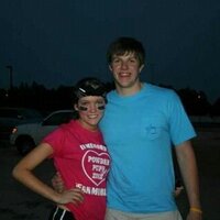 Justin Gilstrap (@justin_gilstrap) 's Twitter Profile