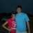 Justin_Gilstrap's profile image