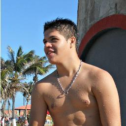 Carantino28 Profile Picture