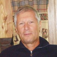 Cesare Dimasi (@cesaredimasi) 's Twitter Profile