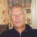 Cesare Dimasi (@cesaredimasi) Twitter profile photo