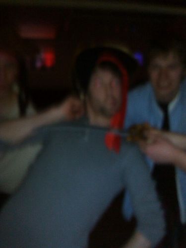 Danleighcussons's profile picture. 