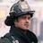WeLoveSeveride's profile image