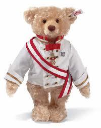 eealrnpor's profile picture. Twitterよくわかんないけど、とりあえず日記的につぶやいてみる。