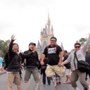 Wayne Hsiao - @hwn1177 - Twitter