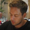 Alex Peel - @AlexPeel4 - Twitter