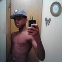 curt harris - @HarrisCurt - Twitter