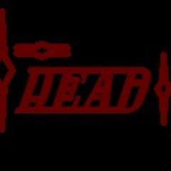 A one man band. Guitar only albums death metal. Highly influenced by Death.