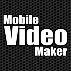 MobileVideoMag's profile picture. New online magazine, launching soon, dedicated to making video on mobile devices.