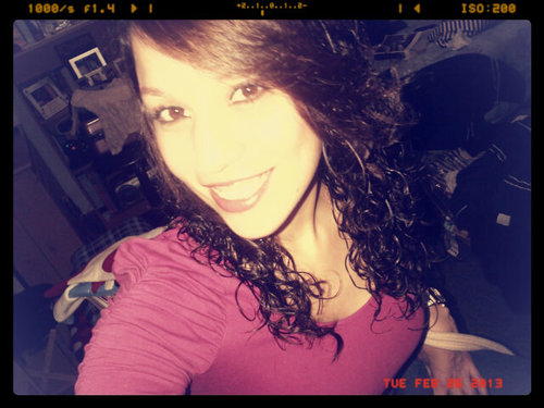 ClauAmaya's profile picture. 