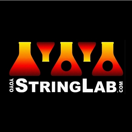 YoYoStringLab makes premium yoyo string for serious competitors and people who just love to have fun with modern precision yoyos!
