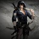 Shahid Aslam - @ShahidShihab - Twitter