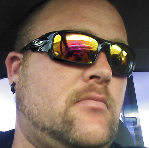 kasper7772010's profile picture. Laborer for Scorpio Masonry