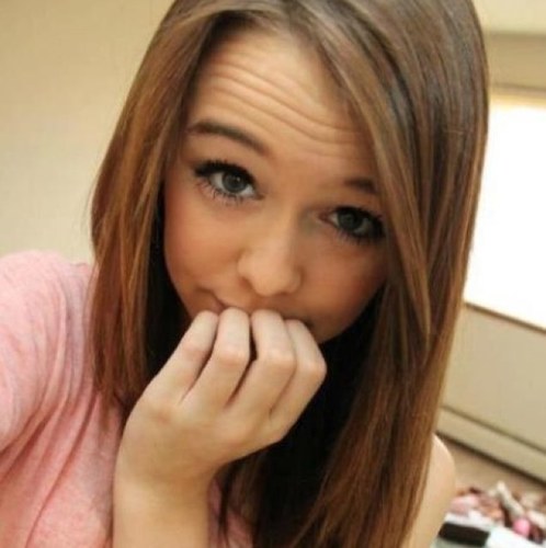 AcaciaFaking's profile picture. Theres only two words....