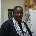 Tammy Samuel - @capttammy41 - Twitter