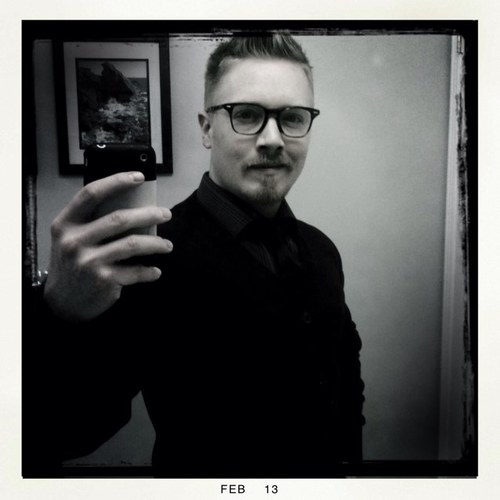 The Ginja Ninja On Twitter My Next Haircut The Classy Ginger