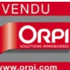A votre service depuis 1967 !