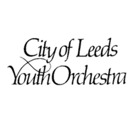 CityOfLeedsYouthOrch (@leedsclyo) 's Twitter Profile
